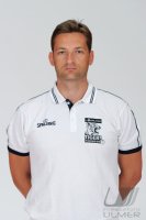 1. Basketball Bundesliga 2011/2012  Walter Tigers Tuebingen