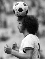 Fussball 1. Bundesliga