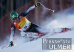 Ski Alpin; Ski Alpin; Maenner, Super G