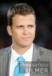Fussball UCL: BIERHOFF, Portrait
