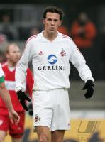 Fussball 1. Bundesliga