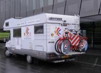 FUSSBALL International  FIFA  WM 2018 und FIFA WM 2022