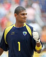 FIFA Beach Soccer World Cup Groupmatches
