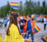 Fussball International Europameisterschaft 2021: Deutschland - Ungarn