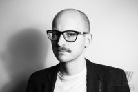 Volleyball 1. Bundesliga: Movember Aktion des TV Rottenburg  06.11.2019