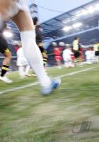 Fussball 1. Bundesliga