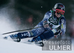 Ski Alpin; WM Bormio Riesenslalom Damen