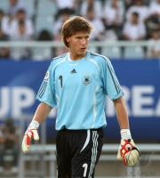 Fussball International  U 17 Weltmeisterschaft