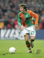 Fussball 1. Bundesliga