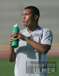 Fussball INTERNATIONAL  EURO 2004