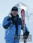 Ski Alpin;  Abfahrt Herren  Wengen