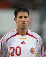 Fussball EM Qualifikation: Lichtenstein - Spanien