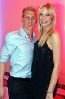 Fussball DFB Pokalfinale 2008: Borussia Dortmund - FC Bayern Muenchen