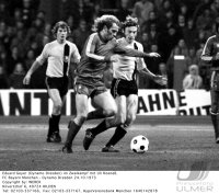Fussball-International
