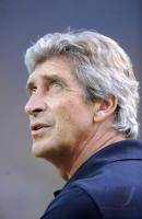 Fussball International: Borussia Dortmund - Real Madrid