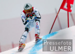 SKI   Weltcup Abfahrt Mnner Peter Rzehak (AUT