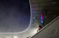 DFB Pokal Halbfinale: Bayern Muenchen - VFL Wolfsburg