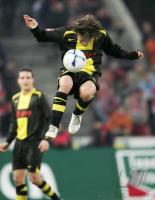 Fussball 1. Bundesliga