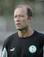 Fussball International Training SaudiarabienMiami Heats  vs.  Los Angeles Lakers