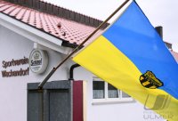 Tag der Amateure 2020 / Fussball Bezirksliga noerdlicher Schwarzwald 2020/2021