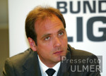 FUSSBALL BUNDESLIGA, Carsten Schmidt