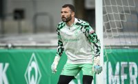 Fussball  1. Bundesliga 2025/2026  Testspiel  
SV Werder Bremen - TSG 1899 Hoffenheim