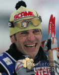 Ski Nordisch; WM 2005