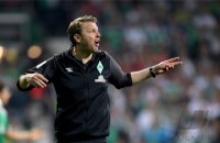 Fussball DFB Pokal Halbfinale 2018/2019SV Werder Bremen - FC Bayern Muenchen