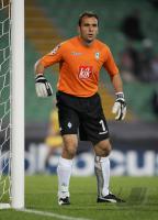 FUSSBALL CHL Udinese Caltcio 1-1 SV Werder Bremen