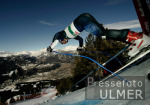 Ski Alpin; WM Bormio Super G Maenner