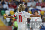 Fussball INTERNATIONAL  EURO 2004