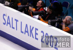 Olympische Winterspiele 2002
