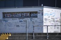 Fussball Regionalliga Bayern 26/27 FC Bayern Muenchen II - 1. FC Schweinfurt 1905