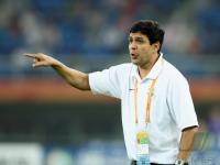 Fussball International Frauen Weltmeisterschaft  Viertelfinale