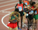 Olympia 2004 Athen