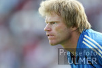 Fussball 1. Bundesliga: Bayern, KAHN