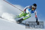 SKI   Weltcup  Riesensalalom  Slden Damen