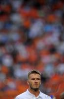 Fussball International  Freundschaftsspiel   Niederlande - England