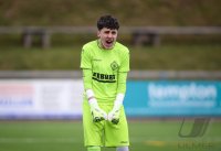 Fussball C - Junioren Landesstaffel Mitte 1  2025/2026 Spvgg Freudenstadt - TuS Ergenzingen