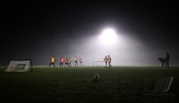 Fussball Kreisliga B 7 Alb 24/25: Training bei der SGM Hirrlingen II/ Hemmendorf / Wachendorf