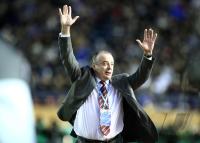 Fussball International  Club WM  Etoile Sportive du Sahel - Pachuca