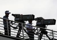 Fussball International  U 17 Weltmeisterschaft