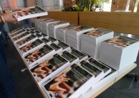 Abschluss Dialogprozess in der Dioezese Rottenburg-Stuttgart: Bischof Fuerst