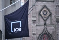 Wirtschaft, Wall Street New York