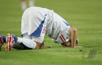 Fussball, 22.08.2007, Testspiel AUT-CZE