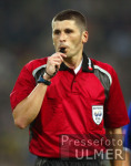 Fussball / 1. Bundesliga Saison 02/03, Markus Merk