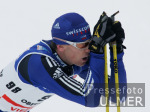 Ski Nordisch; WM 2005