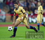 FUSSBALL CHL Naybet (LC)