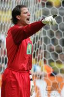 Fussball 1. Bundesliga: BVB, WEIDENFELLER