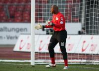Fussball Schweizer Super League  FC  Zuerich - FC Basel
